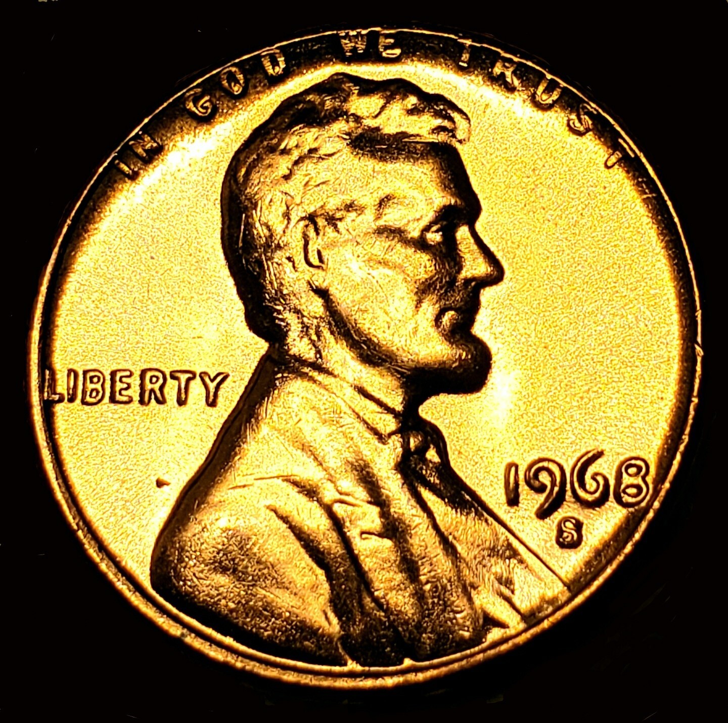 Picture 1 of 13
