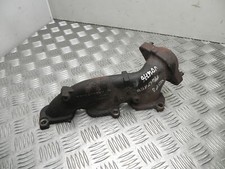 Abgaskrümmer Ford USA MUSTANG Coupe 2016 BX2E9430BC