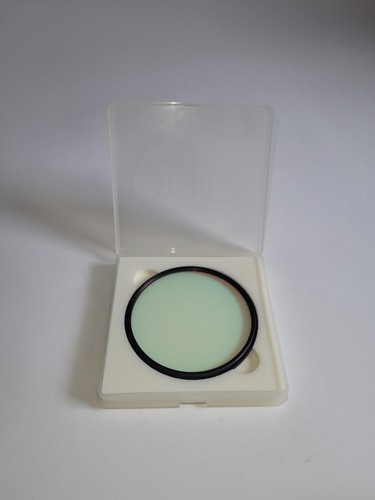 Haida 82mm NanoPro MC UV/IR-Cut Filter {Excellent Condition}