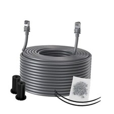 Starlink Cable 150FT for Starlink Rectangular Satellite V3 Replacement Cable,