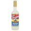 thumbnail 6  - Torani 750 mL Flavoring Syrup 25.4 oz (select flavor below)