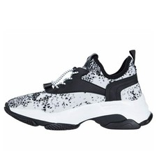 myles black steve madden