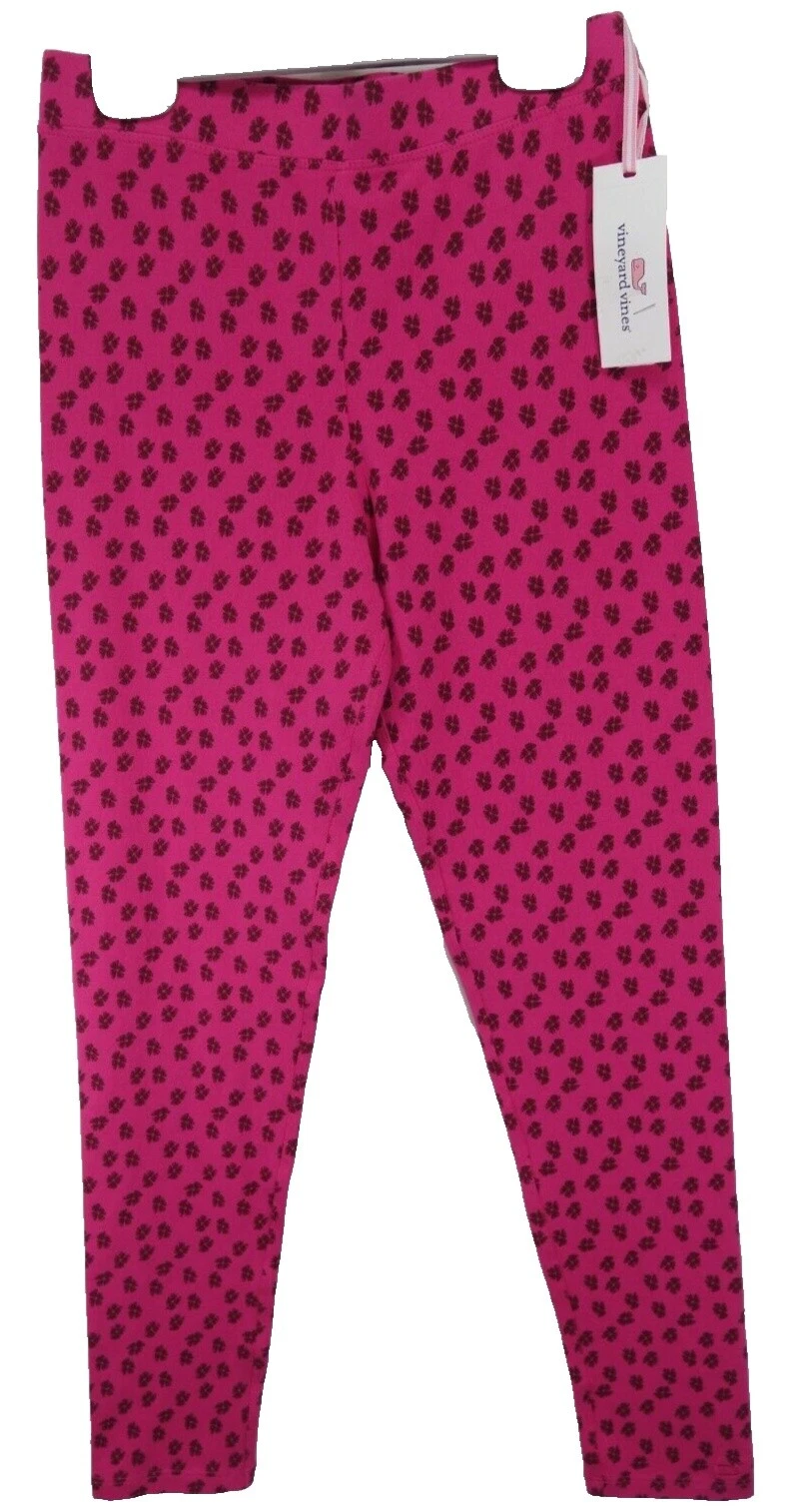 Mezcla de algodón Pantalones Cortos para Niños