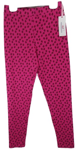 JOSEPH Deep Cobalt Rayon Cotton Blend Stretch Narrow Leg Crop Pant  display picture 1