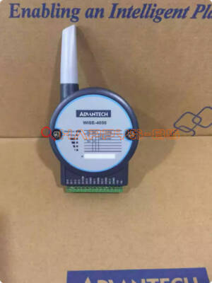 1PCS ADVANTECH WISE-4050 New