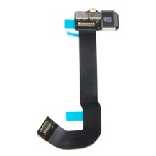 NEW Touch Bar Flex Ribbon Cable MacBook Pro 13" Retina A1706 A1989 2016 2017