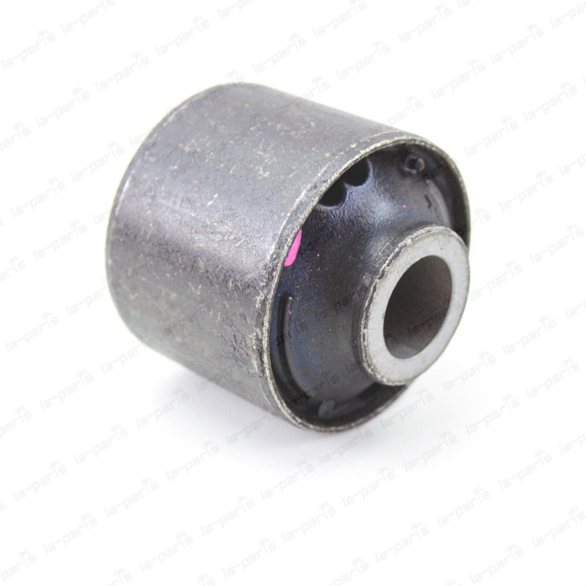 New Genuine Toyota Lower Arm Bush 48061-60050 | eBay