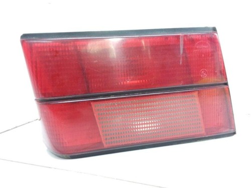 BMW 5 (E34) 1995 Left Rücklicht Deckel 8769R23 20622854