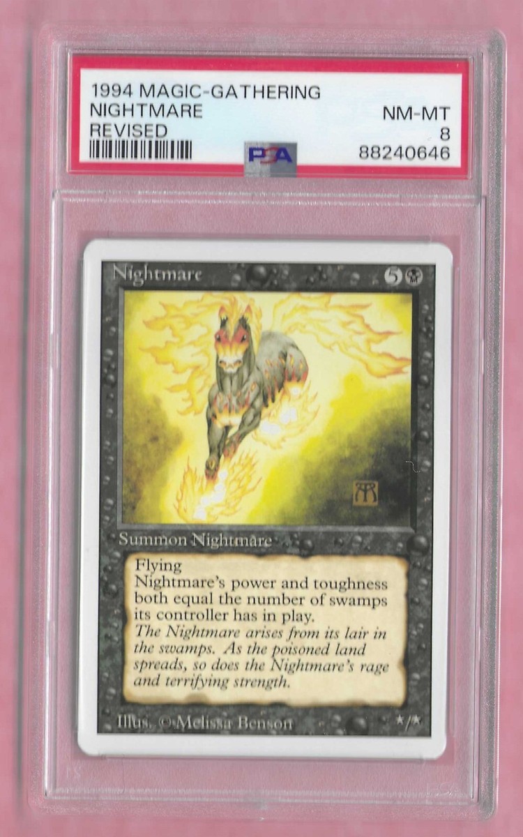 マジック：ザ・ギャザリング 1994 MAGIC-GATHERING SAVANNAH PSA 8 Auction Prices Realized Tcg Cards 1994 MAGIC THE GATHERING