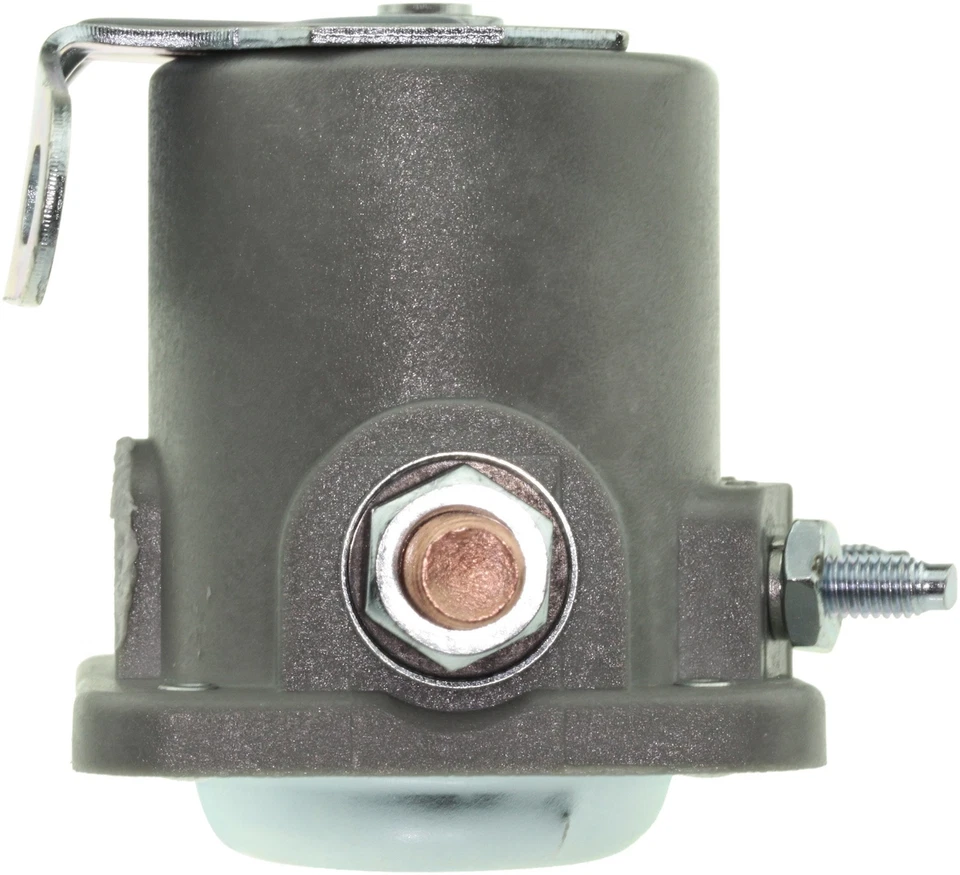 Nuevo Solenoide Airtex 1M1030A Foto 2 de 4