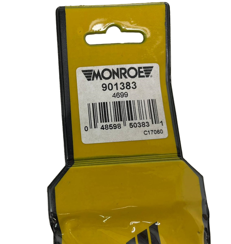 Monroe 901383 Max Lift Gas Charged Lift Support - Picture 10 of 10