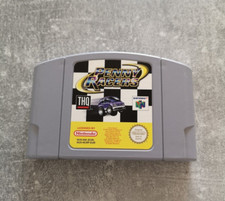 ebay® Auktion 354702517388 | N64 Penny Racers Nintendo 64 Thumbnail of ebay® auction 354702517388 | N64 Penny Racers Nintendo 64