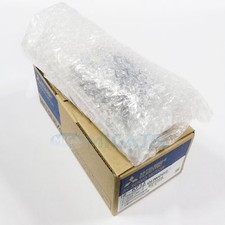 (NEW) MITSUBISHI HF-KP13 Mitsubishi PLC Servo-motor