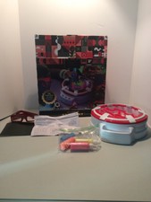 fao schwarz 3d light up spin art