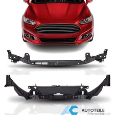 For 2013-2016 Ford Fusion Radiator Support Upper & Bracket FO1227103, DS7Z8A284A