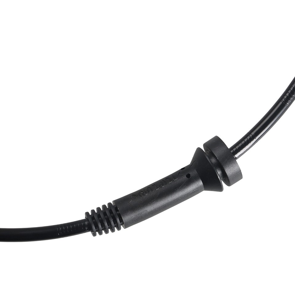 New 4 ABS Speed Sensor Front Rear Left Right for BMW F22 F23 F30 F32 ...