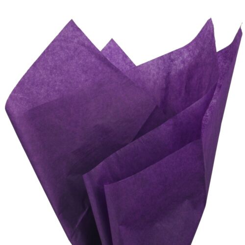 PMLAND 100 Sheet Premium Quality Gift Wrap Tissue Paper - 15 Inches X 20 Inches - Picture 54 of 105