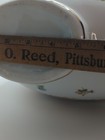 Picture 20 of 23