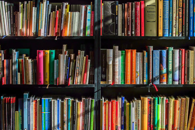 Mystery Box Bücher 6 Stück Konvolut Set  Fantasy Romantisch Romane !!!