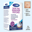 provent skin tag remover patches 30 count