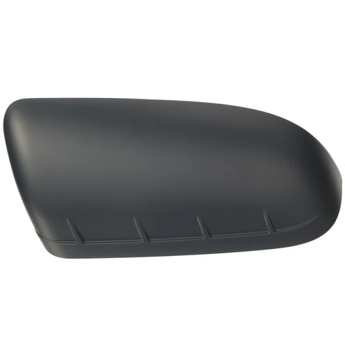 Genuine Ford Mirror Cover 8G1Z-17D742-AAPTM