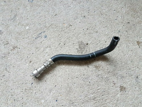 BMW X1 E84 3er E90 E91 LCI Kühlerrücklaufleitung Hydrolenkung 6796332