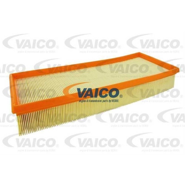 Vaico Filtereinsatz Luftfilter FüR Ford Mondeo II Turnier BNP BAP GBP V25-0094-image