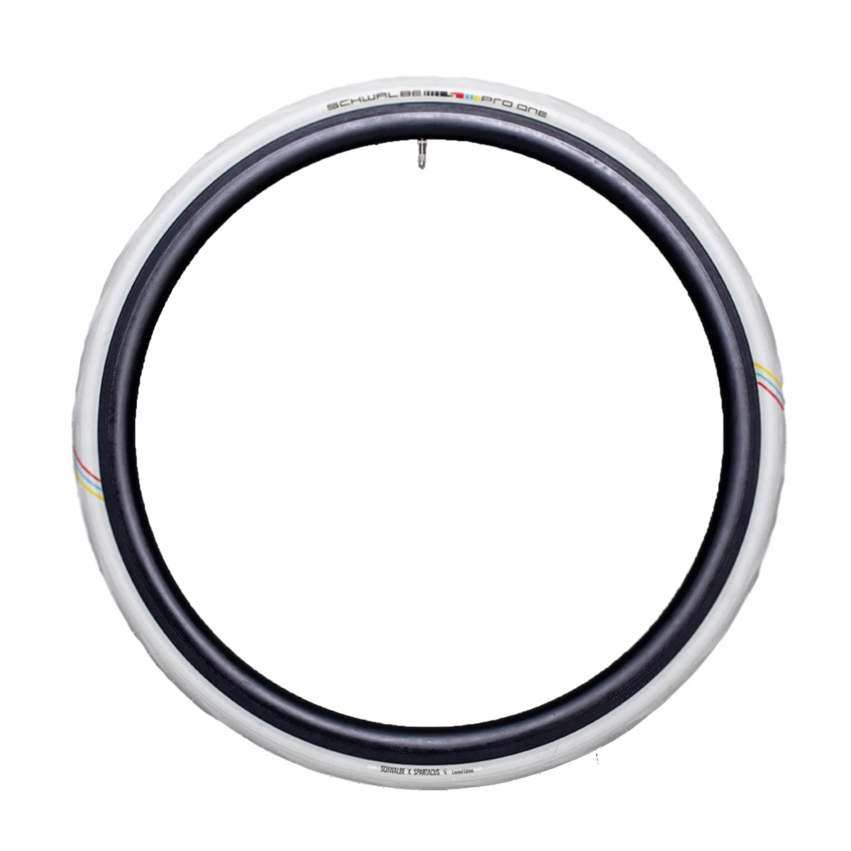Schwalbe 28mm tyres clearance