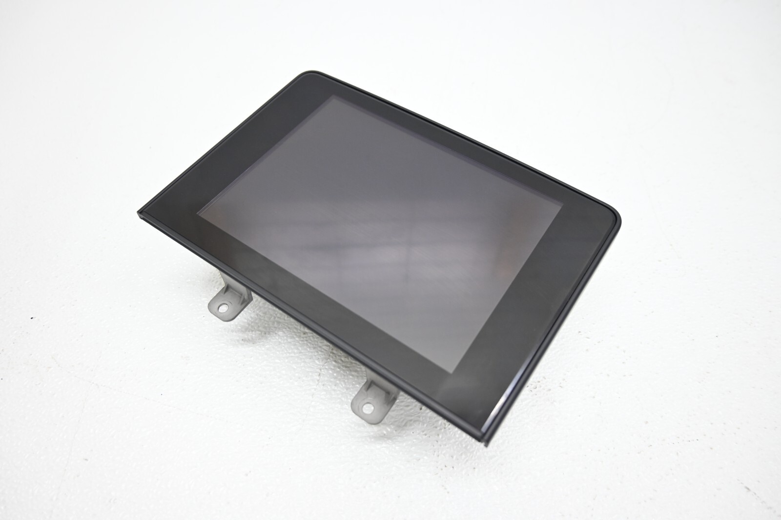 ⭐ 17-21 Maserati Ghibli Dash Radio Touch Media Navigation Screen Display Oem
