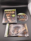 Dead Space [Platinum Hits] for Microsoft XBOX 360 Complete Great Shape