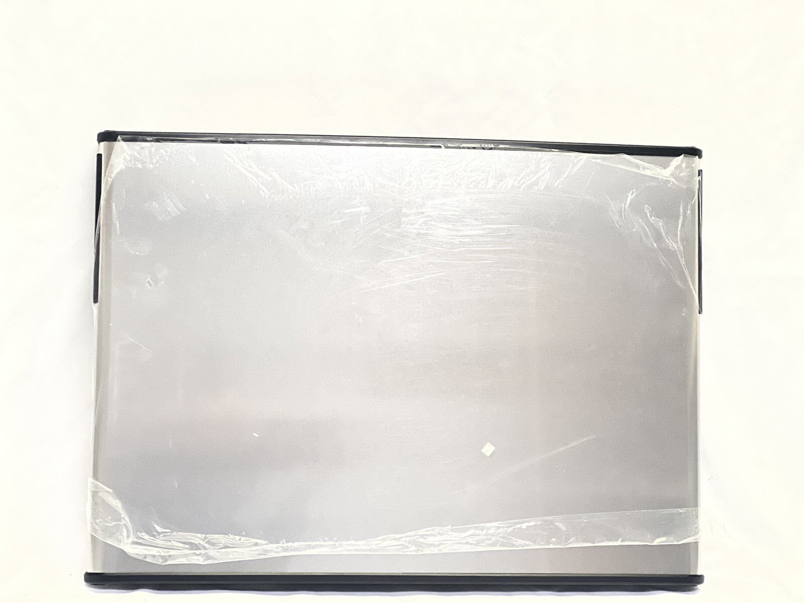 Norcold 640153 RV Freezer Door And Gasket SS CamperMotorhome eBay