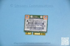 HP 15-R 15-r011dx 15-r013ca 15-r015dx 15-r017dx 15-r030wm Laptop Wi-Fi Card
