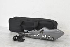NearMint Roland AE05 Aerophone Go Digital Wind Controller from japan