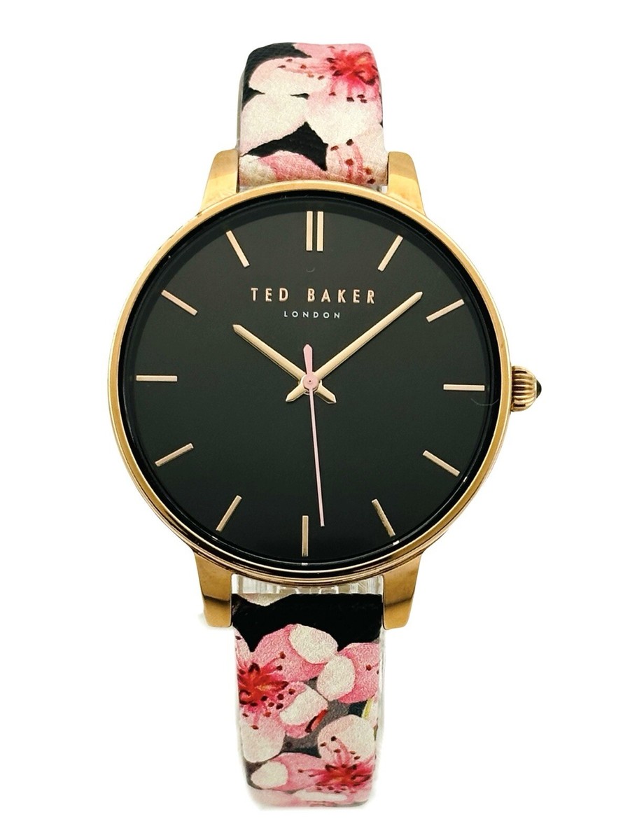 Te50272001 Watches Te50272001 Ted Baker Women's TE50272001 Classic
