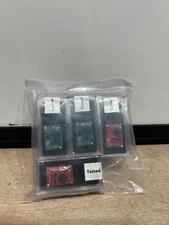 Atlas Scientific EZO Conductivity Circuit 