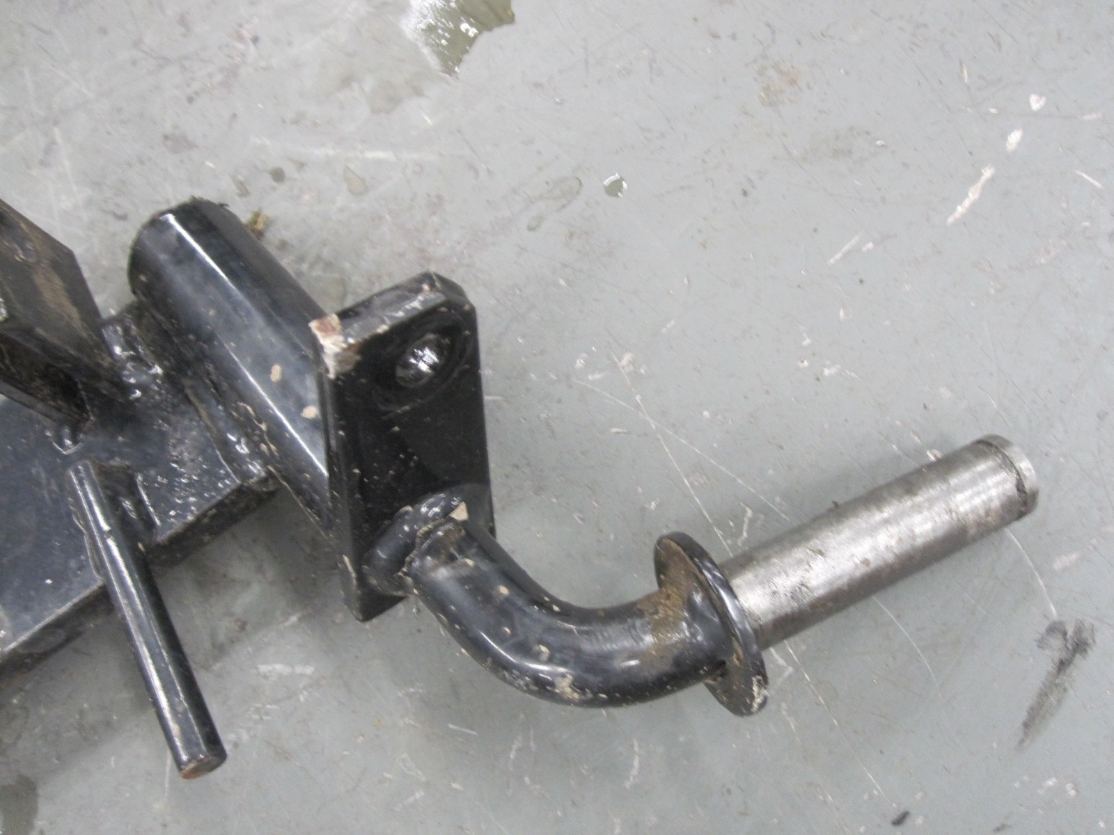 Cinghia Sostitutiva A&i A-3l345 Cinghia Di Ricambio Per Attrezzi Artigiano - Compatibile Con Numeri 313821MA, 83691, TH3H340 Cinghia Per Elettroutensile Artigiano - Foto 10