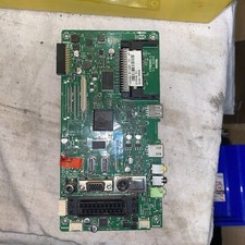 Vestel tv mainboard 17MB95S-1, 211212, V.1