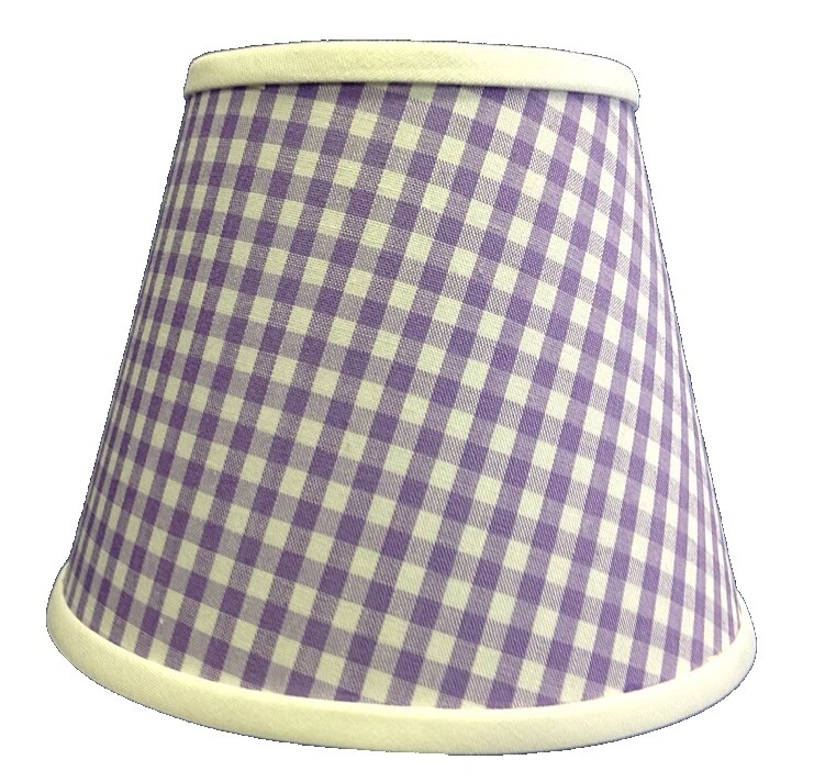 Handmade Traditional Chandeliers & Ceiling Fixtures