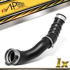 Ladeluftschlauch Turboschlauch Turbolader für BMW E90 E91 X1 316d 11618511739