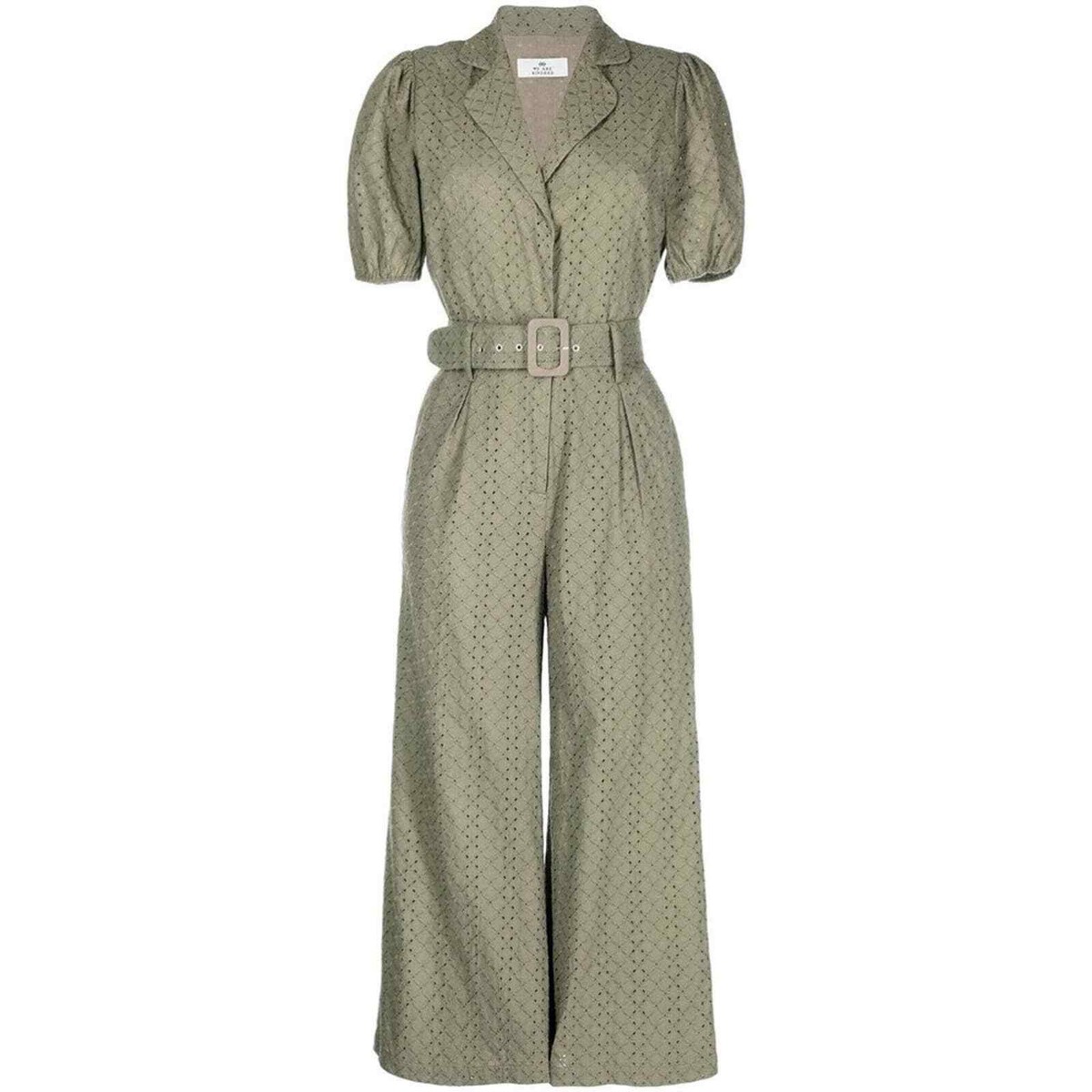 cotton jumpsuit dress Short Sleeve Floral Jumpsuit, Women Jumpsuit, Linen Jumpsuit 70s Cotton Jumpsuit