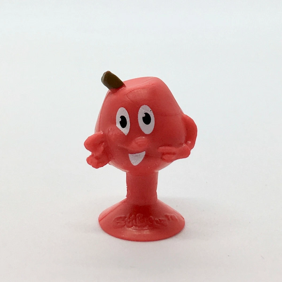 Coles stikeez sale cherry