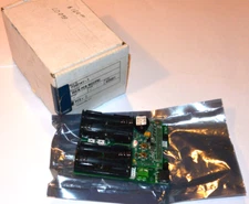 NEW SCHLAGE PCB! MAIN PCB MGI/PXI  MODEL NO: P395141-1  ALLEGION