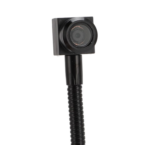 USB 8MP Middle Screen Webcam With Mic Metal Tube Auto Focusing Eye Contact U Kit - Picture 10 of 24