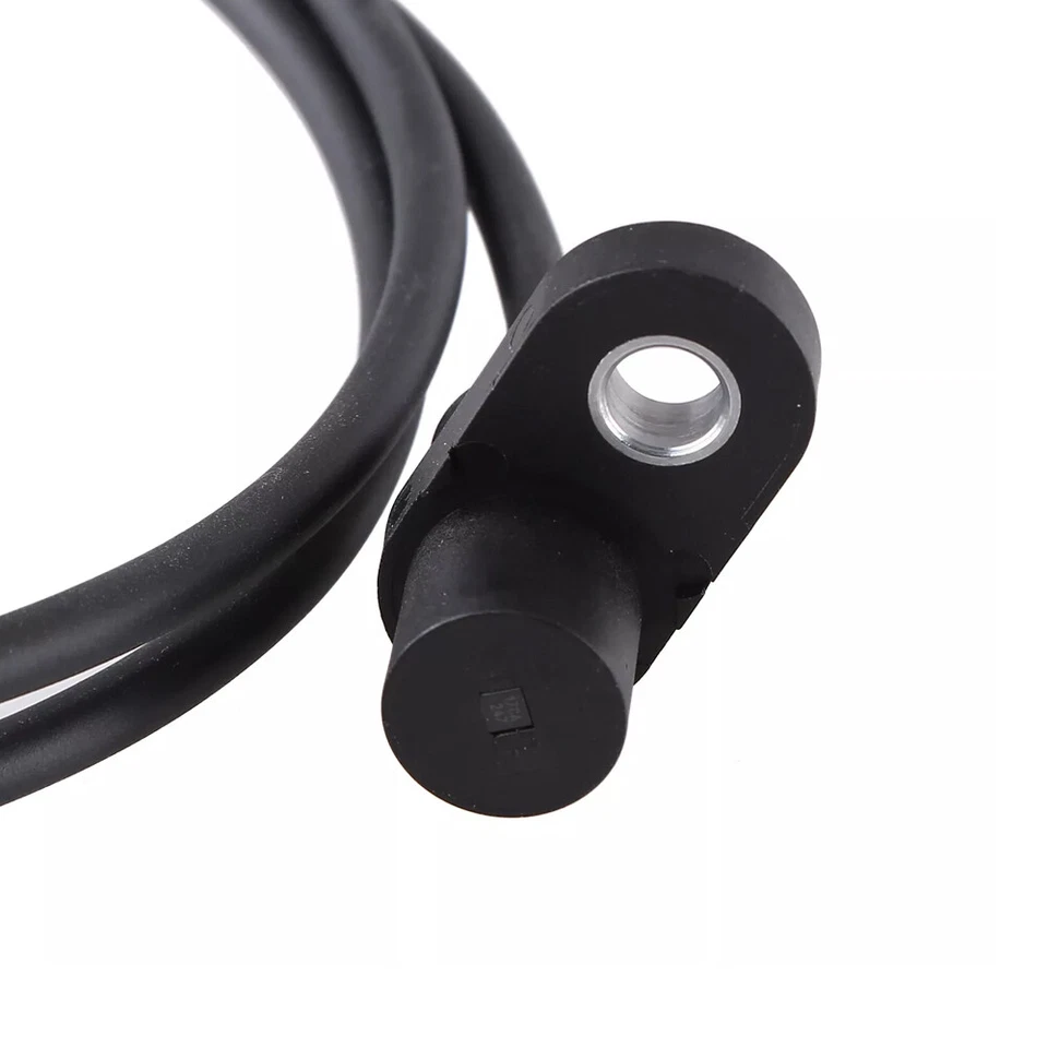 Sensor de velocidad de rueda 4013251 para Indian Chief Chieftain Springfield Scout 2014-24 Foto 3 de 4