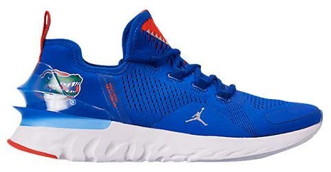Jordan React Havoc Florida Gators
