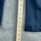 Picture 8 of 10