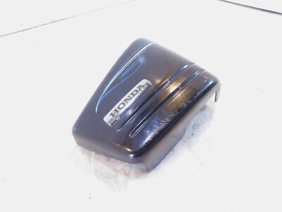 囧ページ 21 Honda Rebel CMX 300 Right Side Trim Fairing Cover Panel 83510
