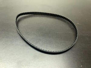 Antriebsriemen 93035-121-05 für Nähmaschine PFAFF tipmatic 1171