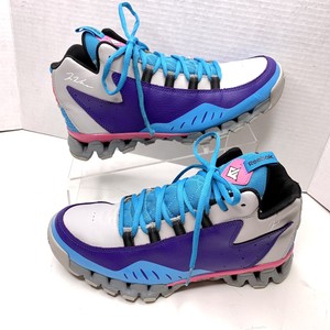 reebok zignano john wall