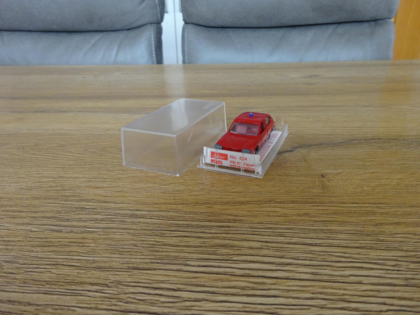 Bild 2 von 9